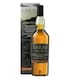 image 2 of Caol Ila Distillers Edition 2022 Whisky