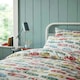 image 2 of Cath Kidston Vintage Cars Multi Double Duvet Cover Set