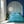Blue/Green