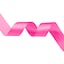 Shocking Pink