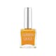image 1 of Rachael Nail Polish Yellow