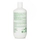 image 2 of Green Tea Hand & Body Moisturiser - 500ml/17oz