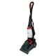 image 6 of Ewbank EW3070 HYDROC1 Wet & Dry Carpet Cleaner