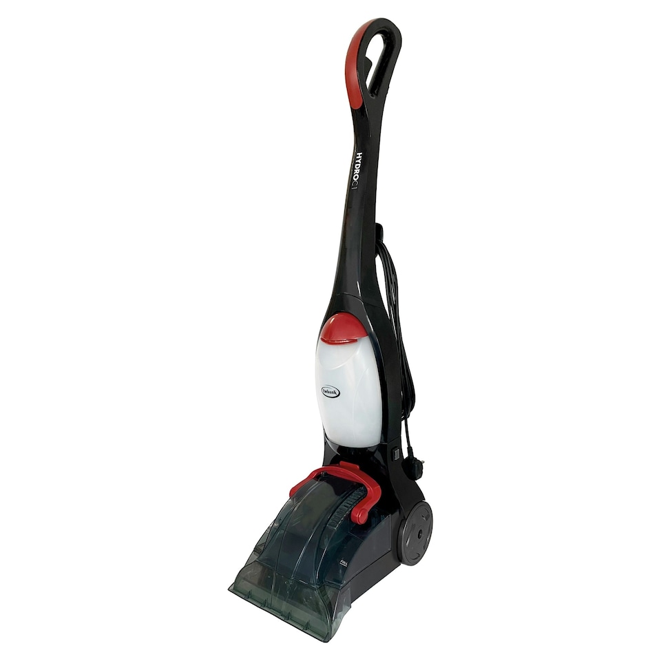 image 1 of Ewbank EW3070 HYDROC1 Wet & Dry Carpet Cleaner
