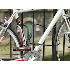 Cycling & Scooters