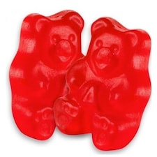 Zipvit Multivitamin & Omega Gummies for Adults, 16 Vitamins, 60 Veggie Gummies, Supports Heart, Brain & Vision