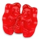 image 1 of Zipvit Multivitamin & Omega Gummies for Adults, 16 Vitamins, 60 Veggie Gummies, Supports Heart, Brain & Vision