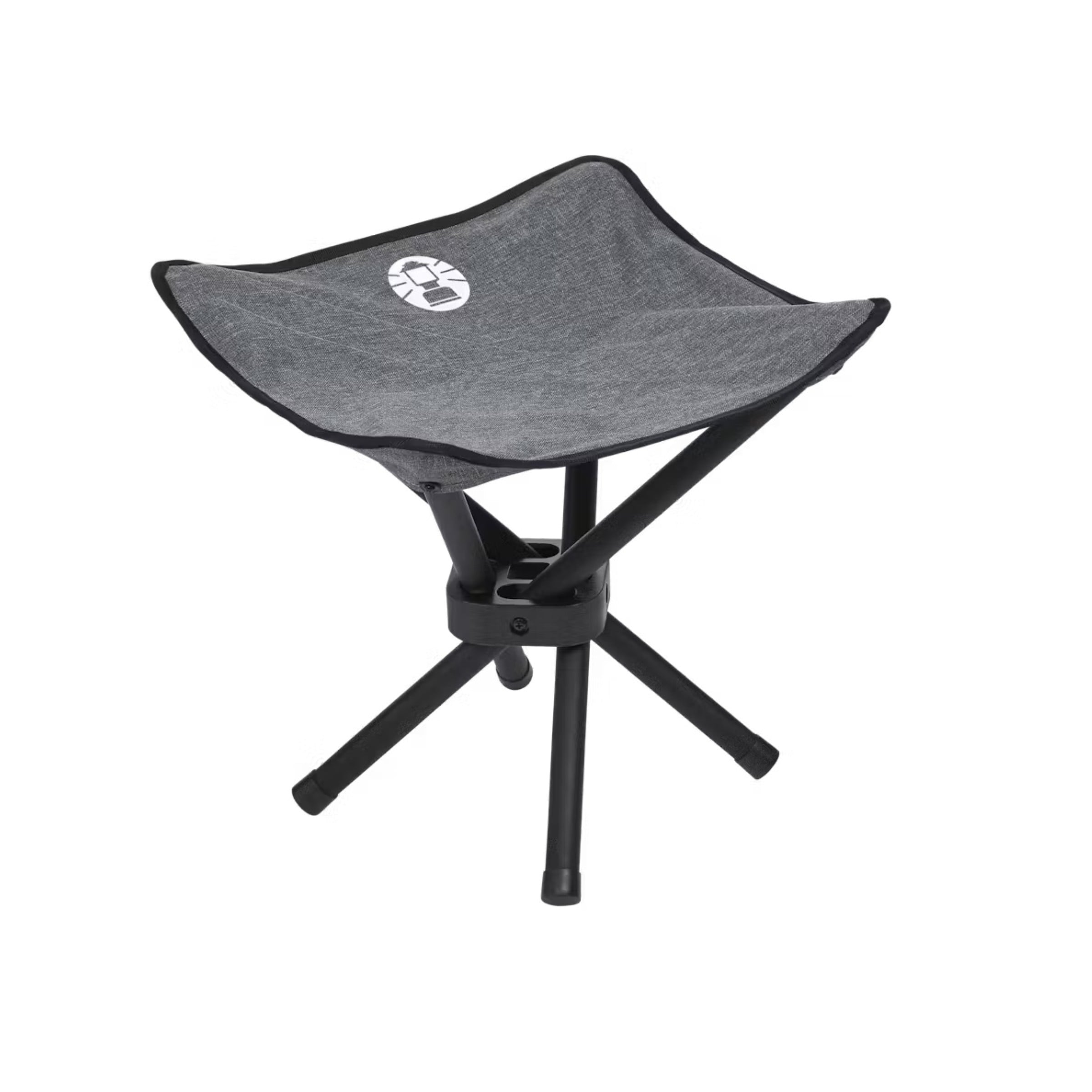 Coleman Forester Footstool - Tesco Groceries