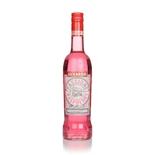 Luxardo Passione Raspberry | Clear | 1
