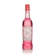 image 1 of Luxardo Passione Raspberry | Clear | 1