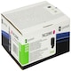 image 1 of Lexmark 74C20M0 Original Laser Toner - Magenta