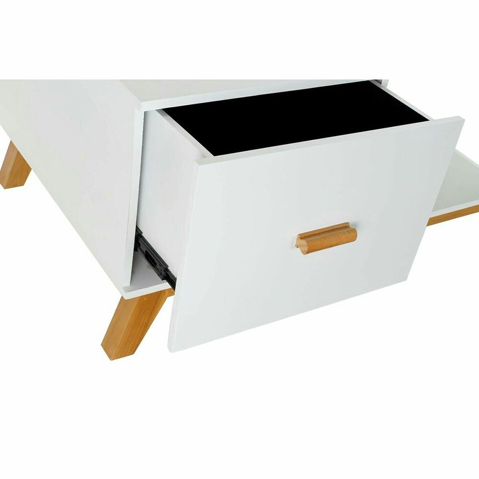 image 1 of Centre Table DKD Home Decor MDF (120 x 60 x 46 cm) N/A