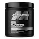 image 1 of MuscleTech Platinum 100% Glutamine 300g Food Supplement Unflavoured