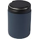 image 1 of Seasons Doveron Stainless Steel 500ml Lunch Pot - Ice Blue - One Size