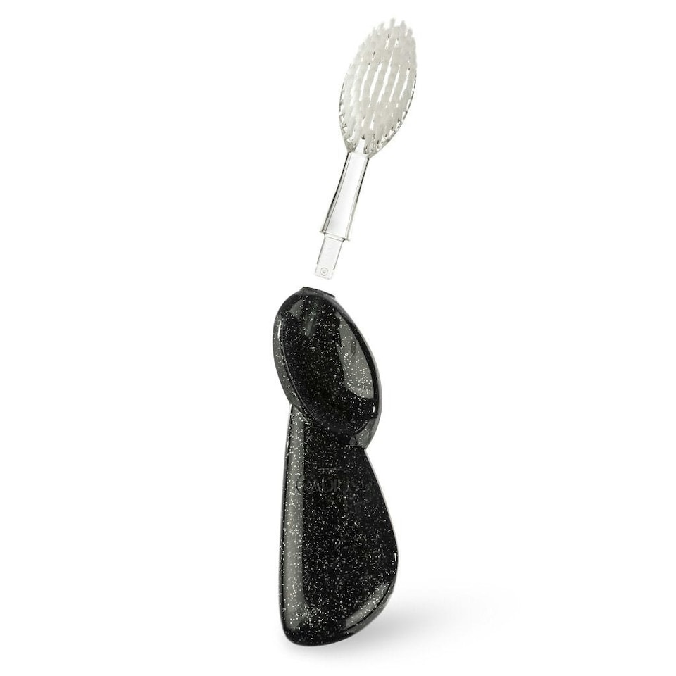image 1 of The Big Brush™ Replacement Head (2 Pack)