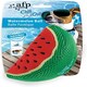 image 1 of ALL FOR PAWS Chill Out Watermelon Slice