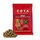 image 3 of COYA Adult Dog Treats - Beef