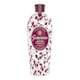 image 3 of Generous Purple Pepper & Grapefruit Gin