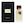 Dolce & Gabbana Velvet Desire Eau de Parfum 100ml Spray