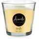image 2 of Scented Candle Acorde 261-50H Vanilla 120 g (12 Units) N/A