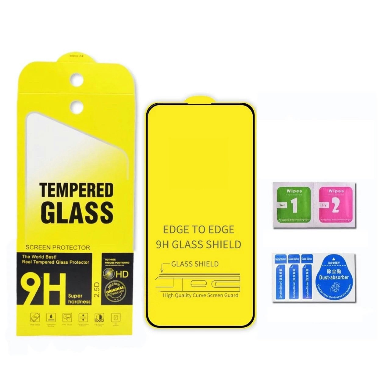 EASSGU Custodia In Silicone Morbido Per IPhone 11 Pro (5.8 Pollici) – Cover Trasparente Opaca, Arancione
