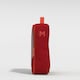 image 8 of Classic Packing Cube - Medium - 5.5L - Fiesta Red Red