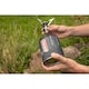 image 4 of Coleman Camping FyreLite Ultralight Backpacking Gas Stove