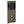 Raw MDF