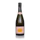 image 2 of Veuve Clicquot Rose Champagne | Clear