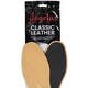 image 6 of Angelus Gents Classic Leather Insoles - Men's Comfort Support