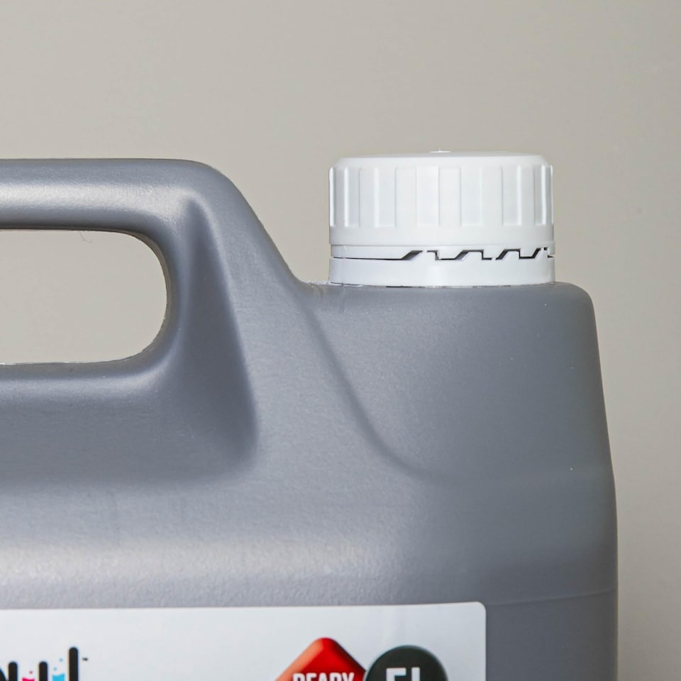 image 1 of 5 Litre Metal and Stainless Steel Rust Remover