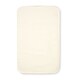 image 2 of Tutti Bambini Bedside Crib Waterproof Cotton Mattress Protector