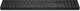 image 2 of HP 455 Programmable Wireless Keyboard 2.4 GHz with Nano USB Wireless Receiver