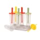 image 3 of Just The Thing Ice Lolly Moulds