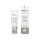 image 1 of Green People Scent Free Anti-Ageing Eye Cream - Fragrance Free, Suitable for Sensitive Skin - Organic, Cruelty Free & Vegan, 10ml