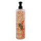 image 2 of Tonucia Natural Filler Replumping Shampoo - Thin, Weakened Hair (Salon Product) - 600 ml/20.2Oz