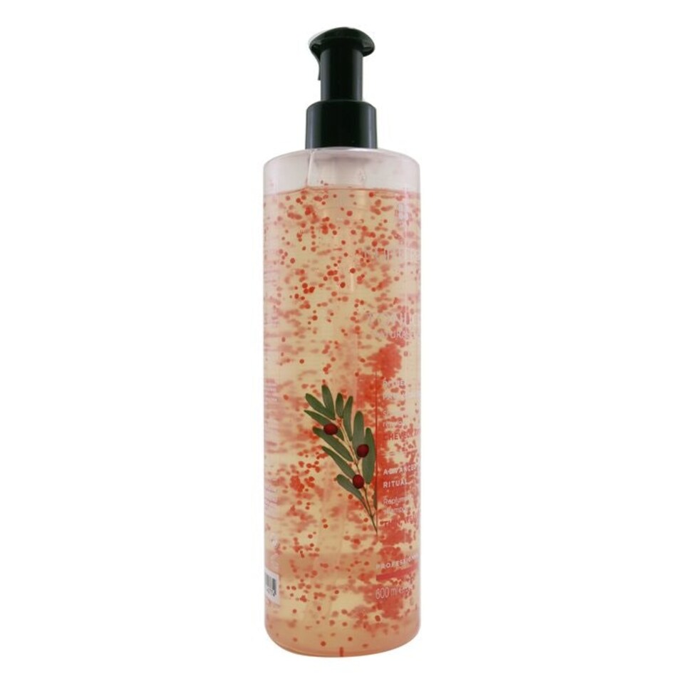 image 1 of Tonucia Natural Filler Replumping Shampoo - Thin, Weakened Hair (Salon Product) - 600 ml/20.2Oz