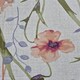 image 5 of Sundour Hampshire Eyelet Curtains Multi Multi | 46x54"