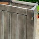 image 5 of Rowlinson Alderley Cold Frame