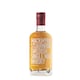 image 6 of Mackmyra Stjarnrok Whisky