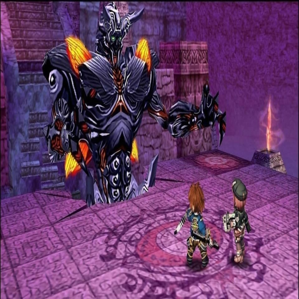 image 1 of The Legend of Heroes: Trails to Azure Deluxe Edition Switch