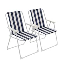 Garden Furniture