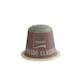 image 10 of Home Compostable - Classic Taste - Nespresso ® Compatible Biodegradable Coffee Capsules (10 Pods)