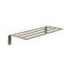 image 1 of COSMIC Towel rack, Chrome, LINE Collection