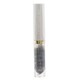 image 6 of Urban Decay Vice Special Effects Purple Lip Topcoat Reverb N/A