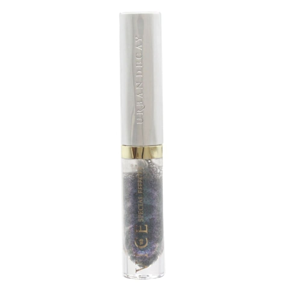 image 1 of Urban Decay Vice Special Effects Purple Lip Topcoat Reverb N/A