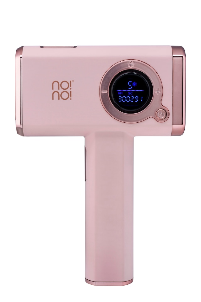 image 1 of No!No! Ice Cool IPL Hair Remover