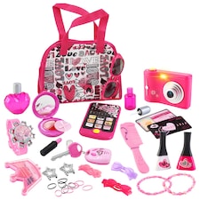 Kids Make-up & Beauty Sets