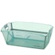 image 1 of Jane Oasis Folding Bathtub, Botanic