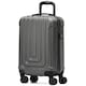 image 6 of Flight Knight Premium Hard Shell Lightweight Cabin Suitcase - Built-in TSA Lock & USB Port - 100+ Airlines Approved - easyJet, Ryanair & Jet2 - 55x35x20cm Red | Burgundy | Cabin Bag